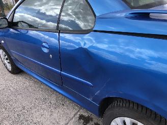 Peugeot 206+ 1.6 picture 12