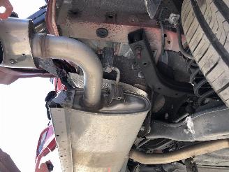 Kia Cee d 1.0 picture 20