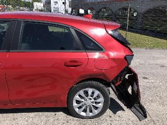 Kia Cee d 1.0 picture 19