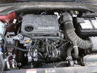 Kia Cee d 1.0 picture 21