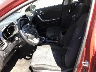 Kia Cee d 1.0 picture 6