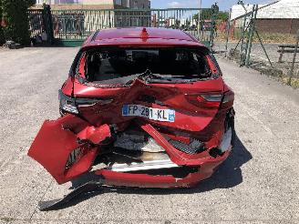 Kia Cee d 1.0 picture 7