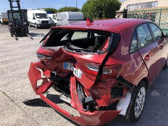 Kia Cee d 1.0 picture 9