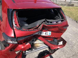 Kia Cee d 1.0 picture 17