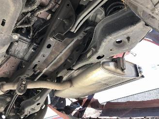Kia Cee d 1.0 picture 24