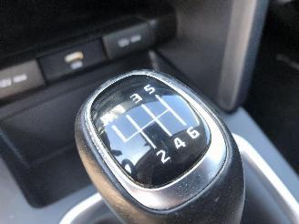 Kia Cee d 1.0 picture 22