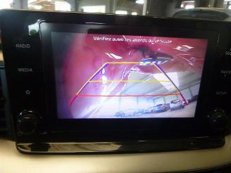 Kia Cee d 1.0 picture 25