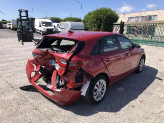 Kia Cee d 1.0 picture 4