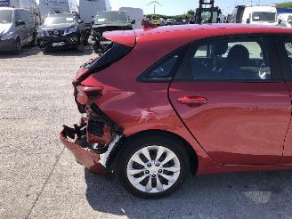 Kia Cee d 1.0 picture 11