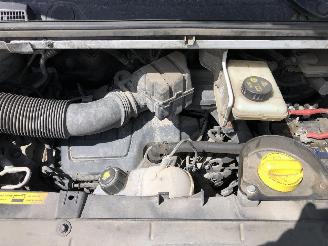 Opel Vivaro 1.6 CDTI picture 8