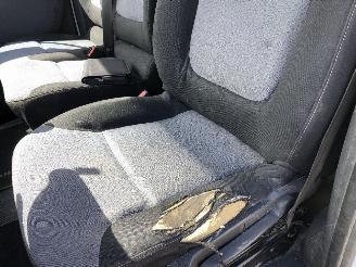 Opel Vivaro 1.6 CDTI picture 7