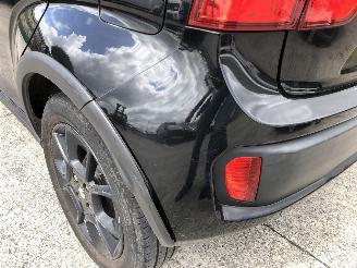 Suzuki Ignis 1.2 AUTOMATIQUE picture 21