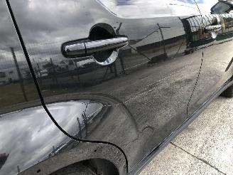 Suzuki Ignis 1.2 AUTOMATIQUE picture 19