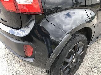 Suzuki Ignis 1.2 AUTOMATIQUE picture 20