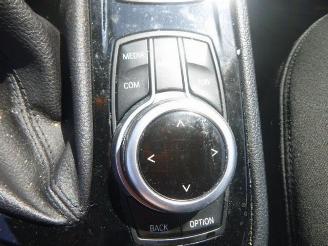 BMW 2-serie ADVANTAGE picture 22