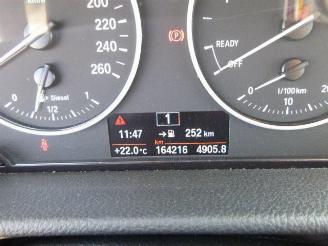 BMW 2-serie ADVANTAGE picture 23