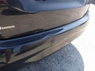 BMW 2-serie ADVANTAGE picture 15