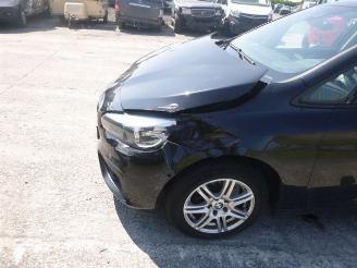 BMW 2-serie ADVANTAGE picture 9