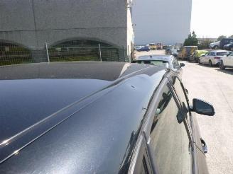 BMW 2-serie ADVANTAGE picture 20