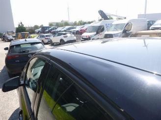 BMW 2-serie ADVANTAGE picture 19