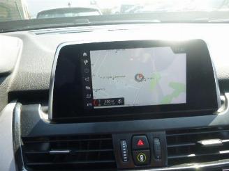 BMW 2-serie ADVANTAGE picture 14