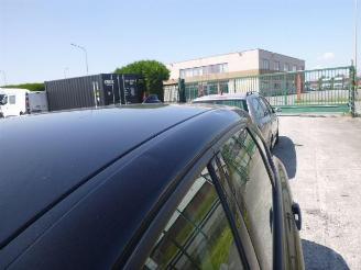 BMW 2-serie ADVANTAGE picture 17