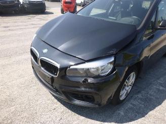 BMW 2-serie ADVANTAGE picture 7