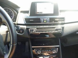 BMW 2-serie ADVANTAGE picture 13