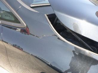 BMW 2-serie ADVANTAGE picture 26
