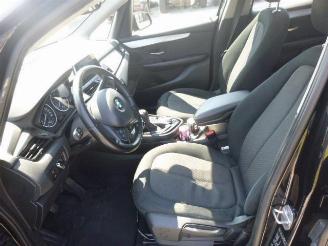 BMW 2-serie ADVANTAGE picture 6