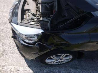 BMW 2-serie ADVANTAGE picture 12