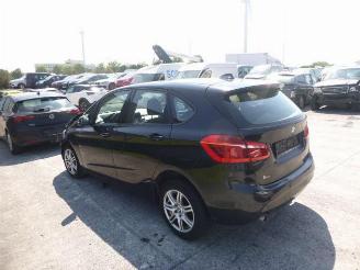 BMW 2-serie ADVANTAGE picture 2