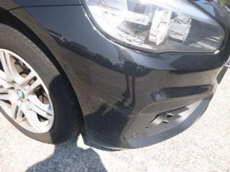 BMW 2-serie ADVANTAGE picture 16
