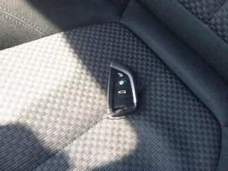BMW 2-serie ADVANTAGE picture 24