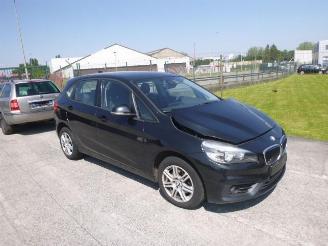 BMW 2-serie ADVANTAGE picture 3