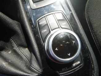 BMW 2-serie ADVANTAGE picture 18