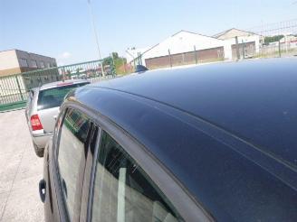 BMW 2-serie ADVANTAGE picture 27