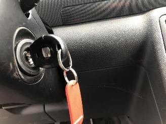 Seat Alhambra 1.9 TDI picture 12