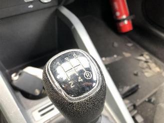 Skoda Fabia ACTIVE 1.0 picture 13