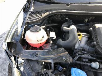 Skoda Fabia ACTIVE 1.0 picture 11