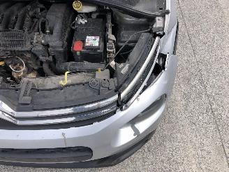 Citroën C3 FEEL 1.2 picture 12