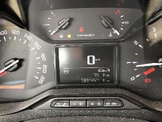 Citroën C3 FEEL 1.2 picture 8