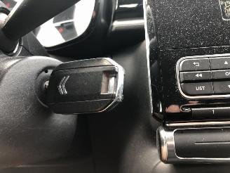 Citroën C3 FEEL 1.2 picture 15