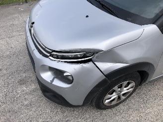 Citroën C3 FEEL 1.2 picture 10