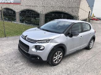 Citroën C3 FEEL 1.2 picture 2