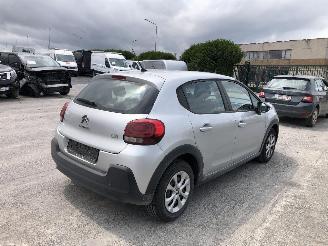 Citroën C3 FEEL 1.2 picture 3
