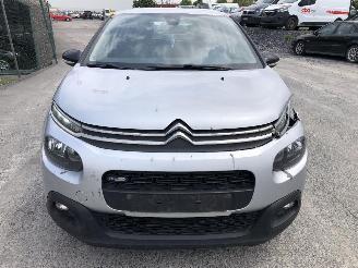 Citroën C3 FEEL 1.2 picture 7