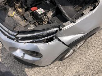 Citroën C3 FEEL 1.2 picture 13