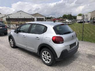 Citroën C3 FEEL 1.2 picture 4