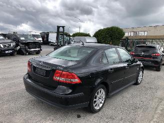 Saab 9-3 2.2 TD picture 3